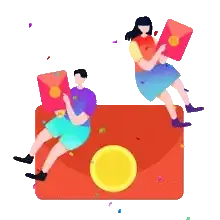 Ưu đãi đặc biệt