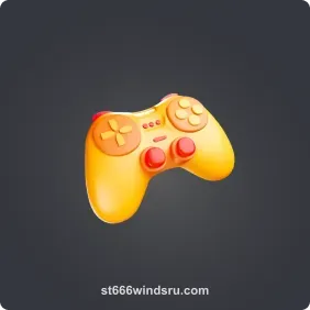 NỔ HŨ LỚN Icon