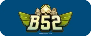 b52