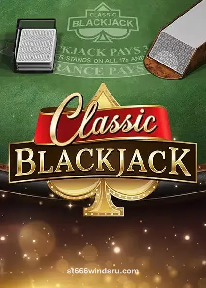 Hình ảnh trò chơi Blackjack0h0i0j0 D tại ST666