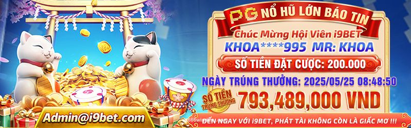 Khuyến mãi hấp dẫn từ st666