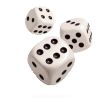 GAME BÀI Icon