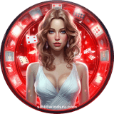 LÔ ĐỀ Icon