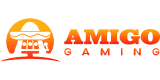 Amigo Gaming